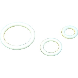 tP~J tbf(PTFE)OO P-6 (10) [NR0314-001] ̔PʁF1