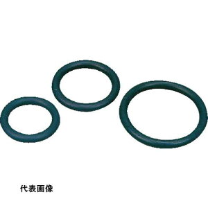 tP~J tbfR[eBOOO P-8 (10) [NR0315-003] ̔PʁF1