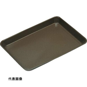 tP~J tbfR[eBO^obg 12 50 [NR0374-005] ̔PʁF1 