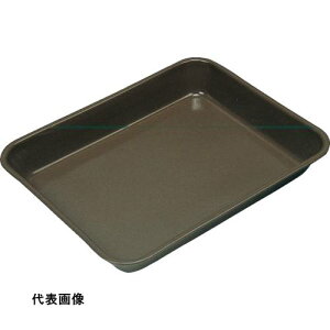 tP~J tbfR[eBOobg 8 50 [NR0375-004] ̔PʁF1 