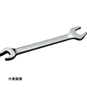 nepros �����X�p�i ��ʕ�13×15mm �S��162mm [NS2-1315] �̔��P�ʁF1 ��������