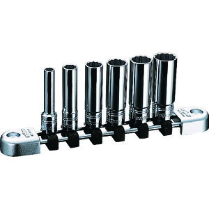 nepros 6.3sq.fB[v\PbgZbg[6Rg] [NTB2L06WA] ̔PʁF1 