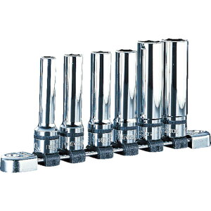 nepros 12.7sq.fB[v\PbgZbg[6Rg] [NTB4L06A] ̔PʁF1 