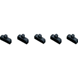 nepros �\�P�b�g�z���_�[�p�X�y�A�N���b�v(6.3sq.) [NTEHB205] �̔��P�ʁF1