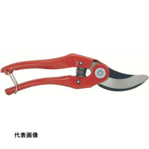  ĂnT~ BAHCO ΂ S180mm [P121-18-F] ̔PʁF1