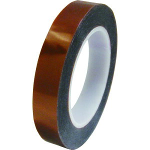 dHAJ ≏e[v Jvge[vP-223(ʔS^Cv) ތ25×12.7mm×33m [P223X1/2] P223X12 ̔PʁF1 