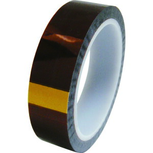 dHAJ ≏e[v Jvge[vP-224 ތ25×12.7mm×33m [P224X1/2] P224X12 ̔PʁF1 