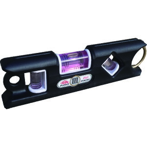 KOD |Pbg veNgA[}[3 ubN [PA3-B] ̔PʁF1