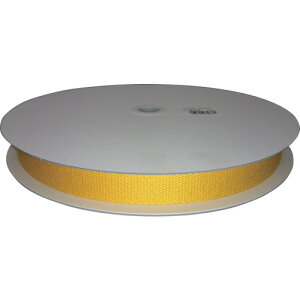 ^JCN xgANJ[ 25mm×25m CG[ [PAD-302] ̔PʁF1 