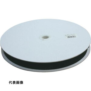 ^JCN xgANJ[ 25mm×25m ubN [PAD-312] ̔PʁF1 