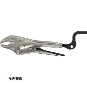 SHT �y���ؔp�ԁzC�^�O���b�v�v���C���[ 300mm [PCJ70] �̔��P�ʁF1