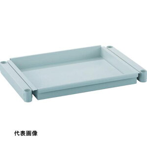 X`[S {gX^CvpIvV TRUSCO gXRR X`[SpXChI c[S tFjbNXSp W600×D400 OO[ [PEW-M64T-YG] ̔PʁF1 