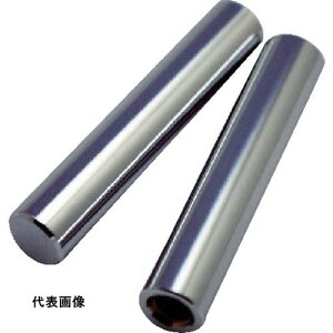 TRUSCO gXRR pltBNXo[ Ѓibg M4 6?20mm 4 [PF-AB053] ̔PʁF1