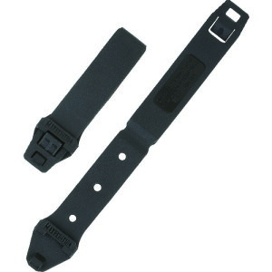 MAX TacTie PJC3 �u���b�N [PJC3BLK] �̔��P�ʁF1