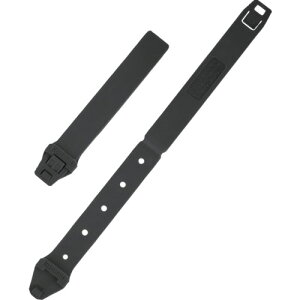 MAX TacTie PJC5 �u���b�N [PJC5BLK] �̔��P�ʁF1
