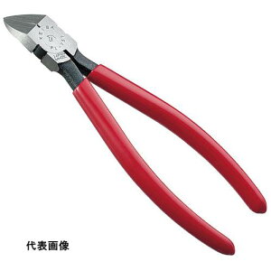 �j�b�p �v���X�`�b�N�p KEIBA �v���X�`�b�N�p�j�b�p�[ 45�x�^�C�v(�n��:�t���b�g)175 [PL-757] �̔��P�ʁF1 ��������