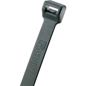 oh H P[u z Œ EOp PANDUIT iCoh ό󐫍 mobN^Cv (100{) [PLT5EH-NB-C0] ̔PʁF1 