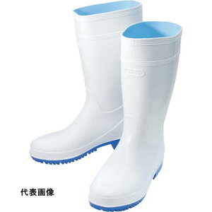 MARUGO vn[NX#202 zCg 25.5cm [PROH202-WH-255] ̔PʁF1 