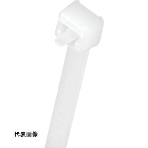 oh H P[u z Œ ~߃^Cv PANDUIT [X^C O\iCoh i` [PRT4H-L] ̔PʁF1 