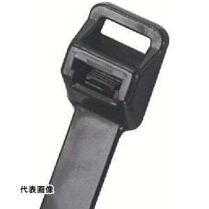 oh H P[u z Œ ~߃^Cv PANDUIT [X^C O\iCoh ό󐫍 100{ [PRT5EH-C0] ̔PʁF1 