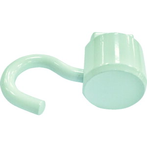 TOSO sN`- TtcN 30B zCg [PT-30BH] ̔PʁF1