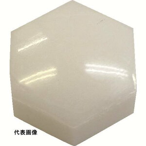 �Z�p���t�~�߂˂� TRUSCO �g���X�R���R �Z�p���ǂ��p�[�c ���Z�X�C���i�[ �Ε�5 M6JISB1176�Z�p���t�{���g�p 12�� [RES-P-H5-12] RESPH512 �̔��P�ʁF1