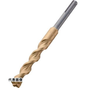 TR[ eNm p[SDS PWL^Cv na3.4mm H   h [PWL-3.4X115P] ̔PʁF1