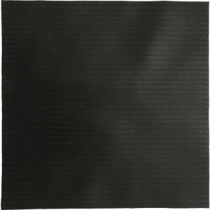 i nCp[VV[g PX-10H30 [PX-10H30] ̔PʁF1