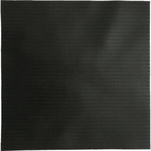 ���i �n�C�p�[V�V�[�g PX-10H35 [PX-10H35] �̔��P�ʁF1