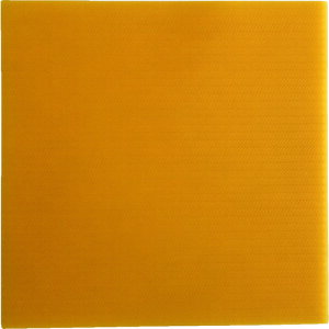 i nCp[VV[g PX-10T15 270mm×270mm×1.5mm IW [PX-10T15] ̔PʁF1