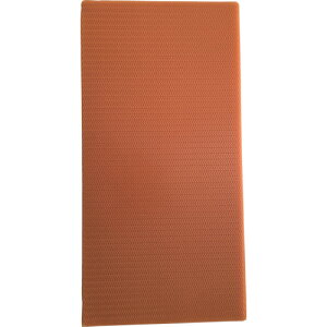 ���i �n�C�p�[V�V�[�g PX-7T [PX-7T] �̔��P�ʁF1 ��������