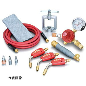 Asada AXg^[{AZ`o[i Jv 3.6m [PZ386836] ̔PʁF1 