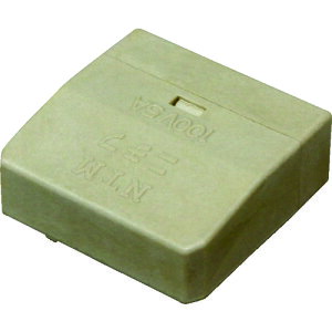 �j�`�t �h�Зp�ϔM�^�����R�l�N�^�ɐ�4 (30��) [QLX SQ-4] �̔��P�ʁF1