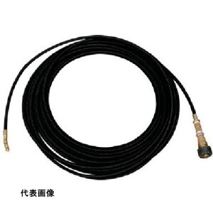 Asada 1/4ǃz[X 8/60E8.5/60p 20m QJv [R10608] ̔PʁF1 