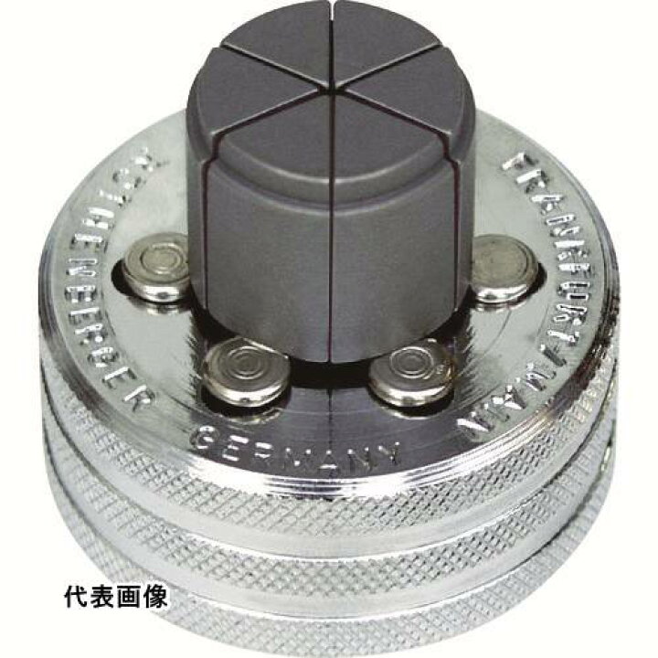 楽天市場】ローデン エキスパンダヘッド 1 1/2 [R11038] 販売単位：1 