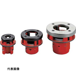 [f `F[Ut_Cwbh PT3/8 [R70822] ̔PʁF1 