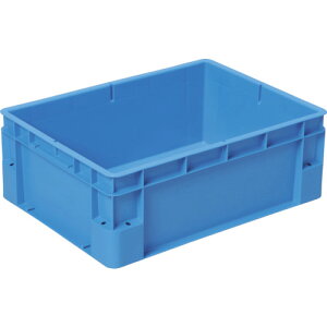 DIC RC�^�R���e�iRC-24 �O��:W490XD360XH180 �� [RC-24 B] �̔��P�ʁF1 ��������