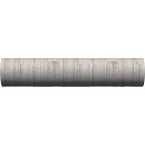 a \Ă͂鉖rV[g mxV[g 90cm×20m [REN-02R] ̔PʁF1 