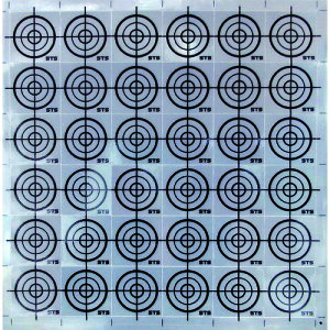 STS ˃V-gRF-36 [RF-36] ̔PʁF1 