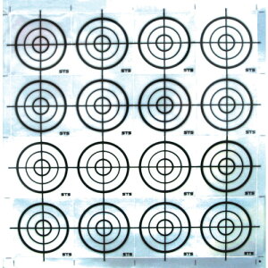 STS ˃V-gRF-53 [RF-53] ̔PʁF1 