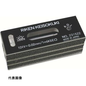 RKN 핽`(ʍHp) [RFL-1005] ̔PʁF1 