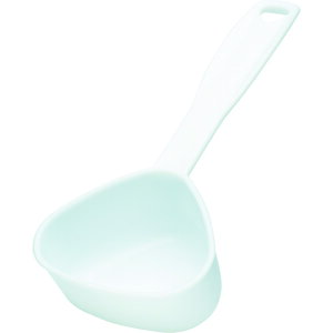 o[Ch yؔpԁzXN[v [RM9G82WT] ̔PʁF1