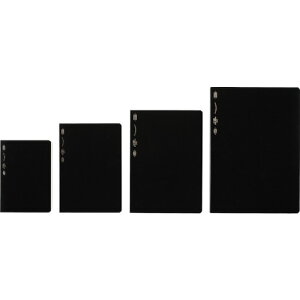 STALOGY 365fCYm[g A6 [S4103] ̔PʁF1