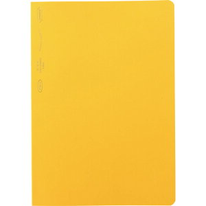 STALOGY 365�f�C�Y�m�[�g A5�C�G���[ [S4107] �̔��P�ʁF1