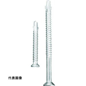 MIYAGAWA h˂Mut[} Xe 4X45 11{ [SBW4245-PC1] ̔PʁF1