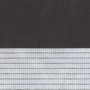 TOSO ZVA 90X200 `R[g [SEN90200CH] ̔PʁF1 