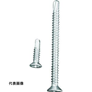 MIYAGAWA h˂M Xe 4X30 19{ [SFP4230-PC1] ̔PʁF1