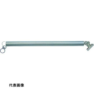 KURITA c[O [SG500] ̔PʁF1