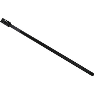 oh H P[u z Œ EOp SG t[^C (όEϔM^Cv) F 7.8×250mm [SG-FF250W] ̔PʁF1