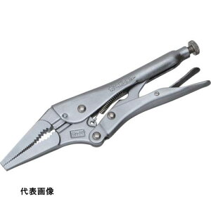 X[p[ ObvvC Om[Y^Cv S:165mm J:(p)1~14A(ۍ)1~23 [SGP150L] ̔PʁF1